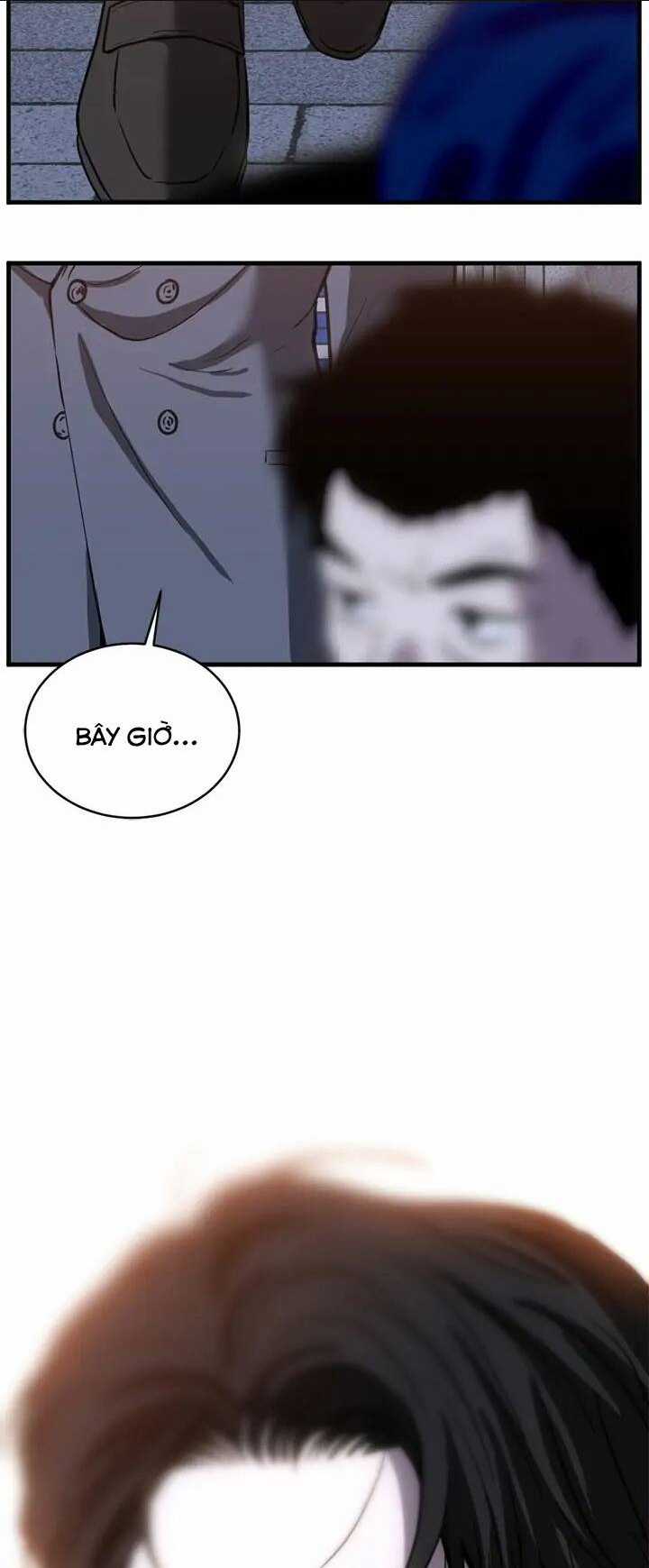 Lần Thứ Ba - Chapter 28 - Trang 28