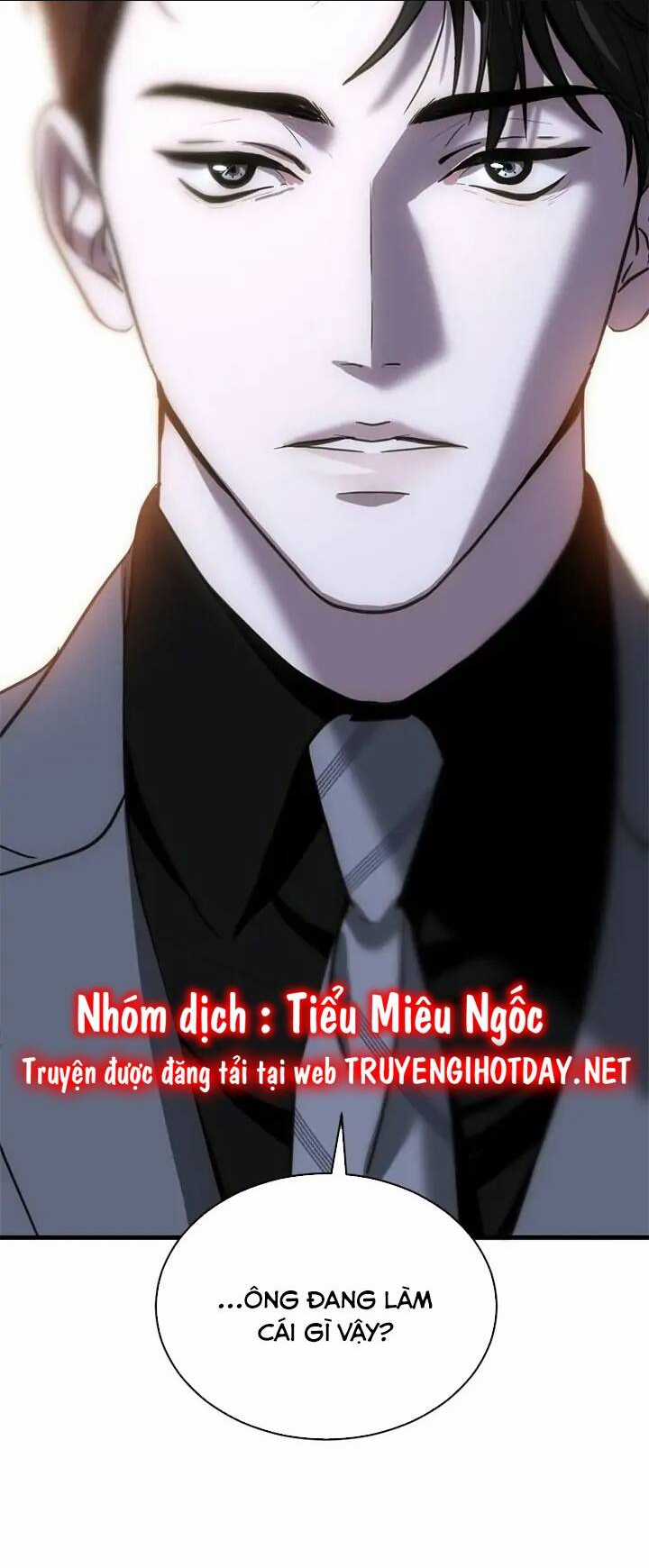 Lần Thứ Ba - Chapter 28 - Trang 29