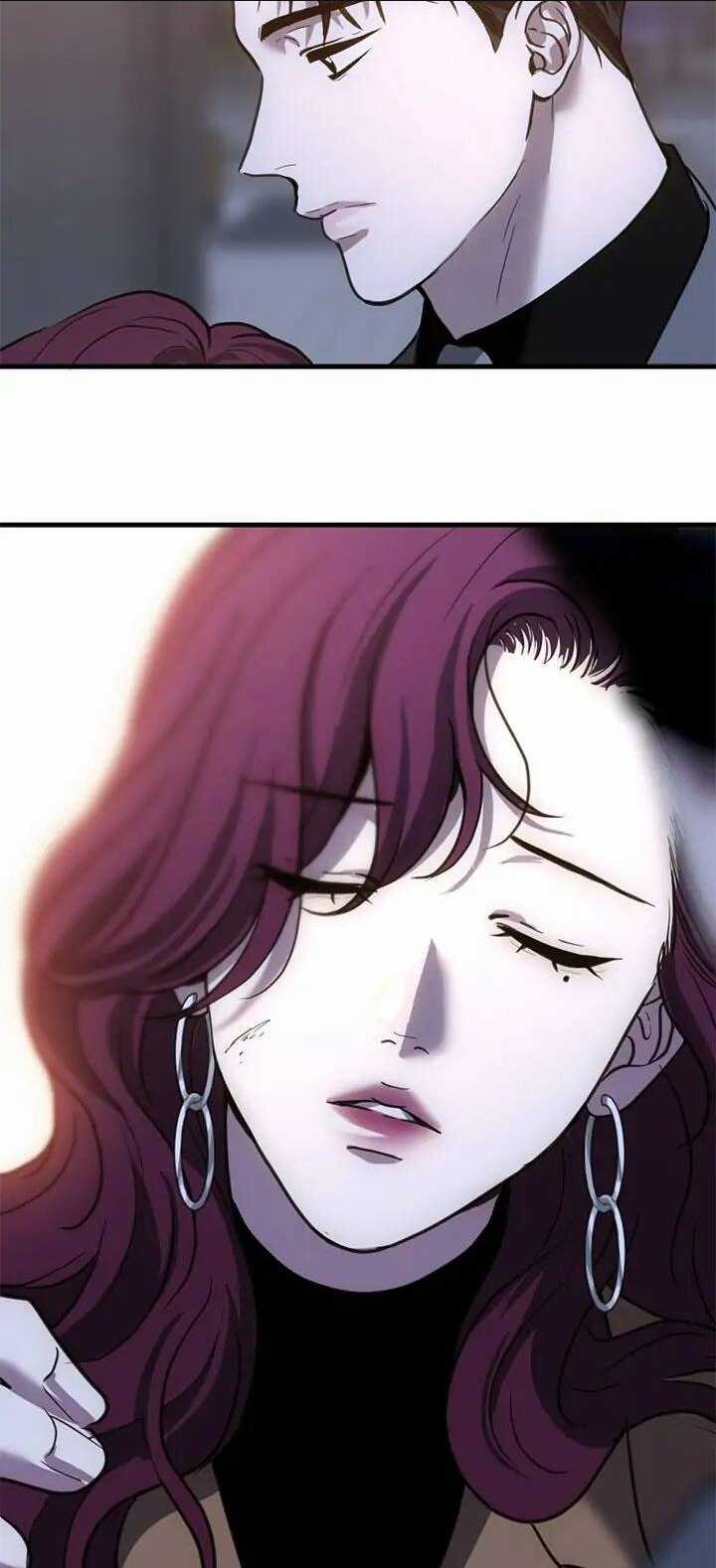 Lần Thứ Ba - Chapter 28 - Trang 34