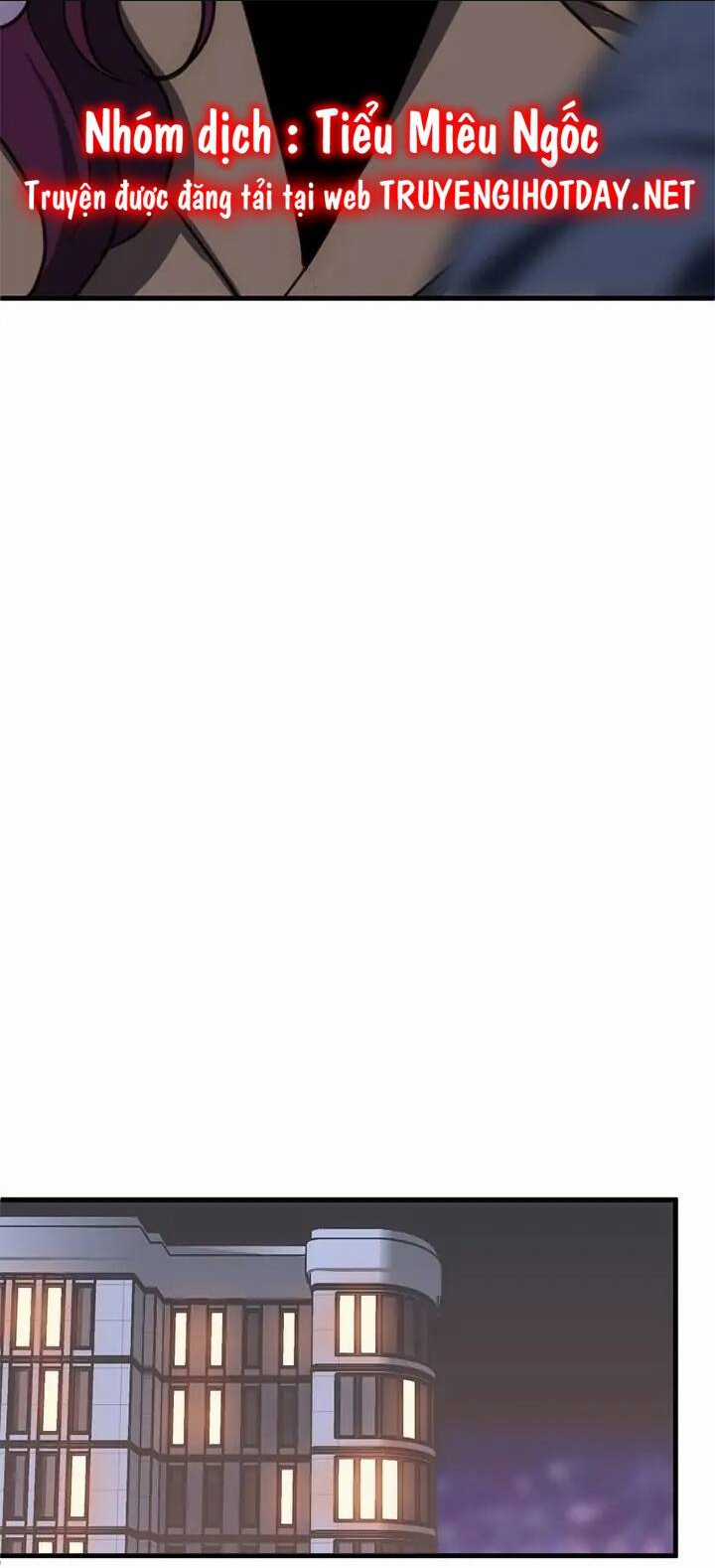 Lần Thứ Ba - Chapter 28 - Trang 35