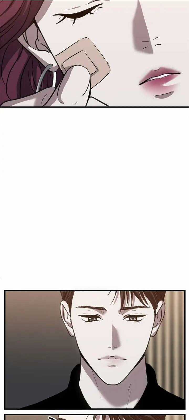 Lần Thứ Ba - Chapter 28 - Trang 37