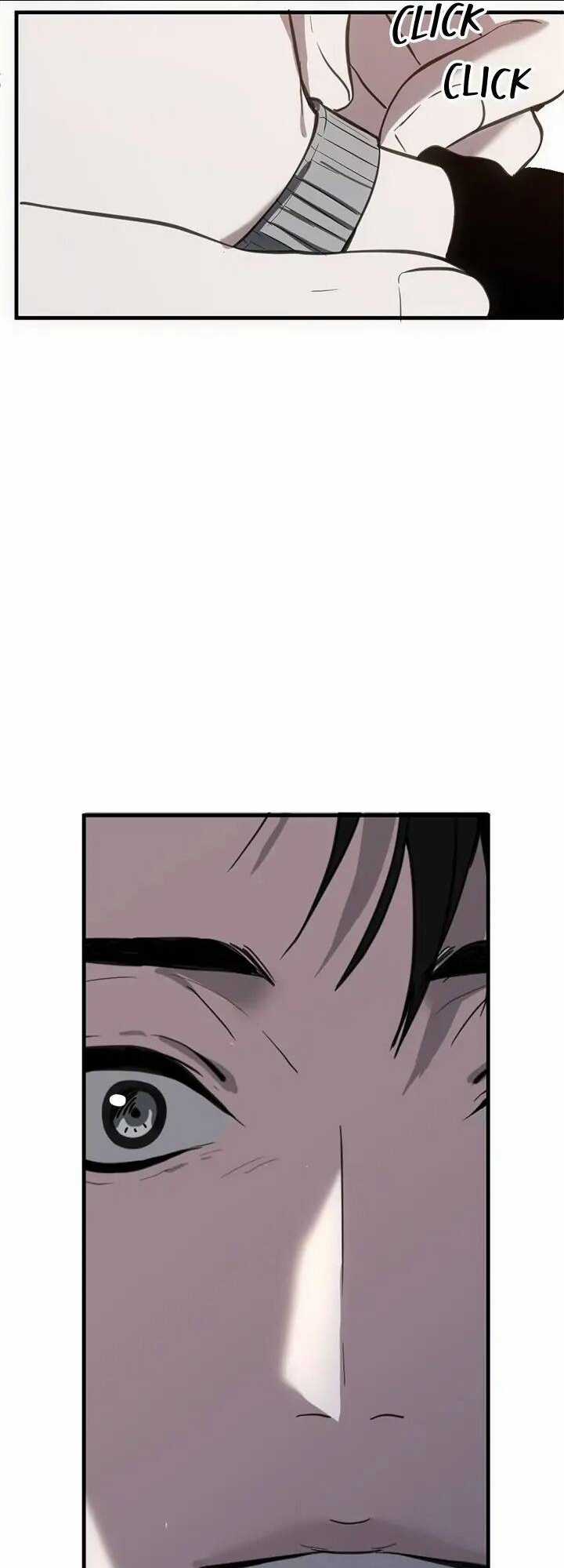 Lần Thứ Ba - Chapter 28 - Trang 39