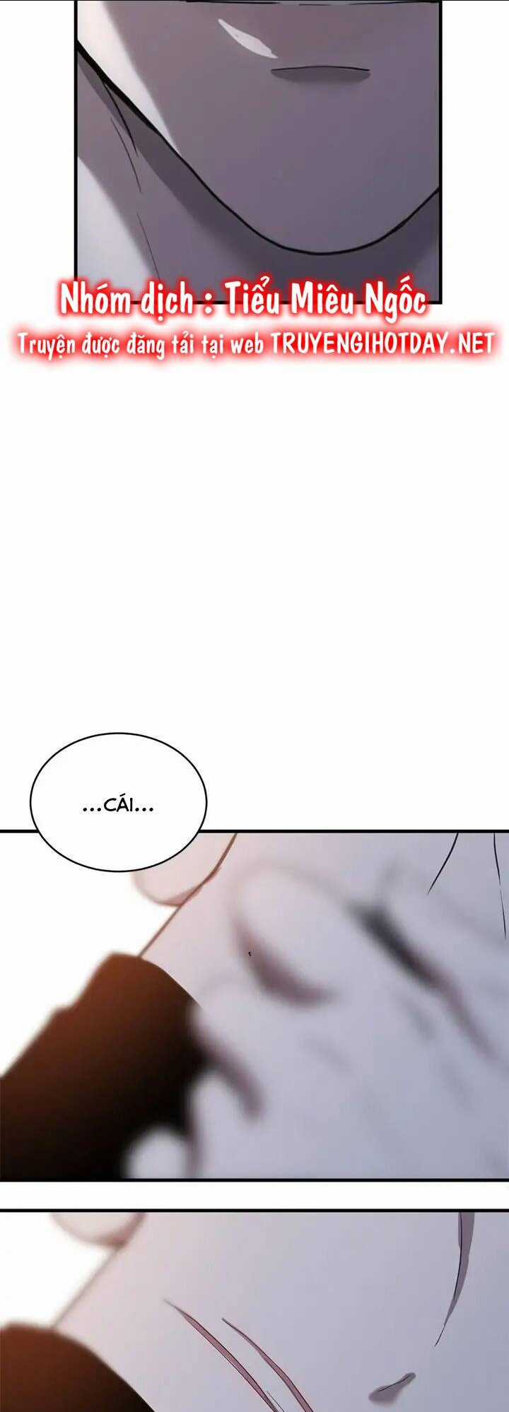 Lần Thứ Ba - Chapter 28 - Trang 40