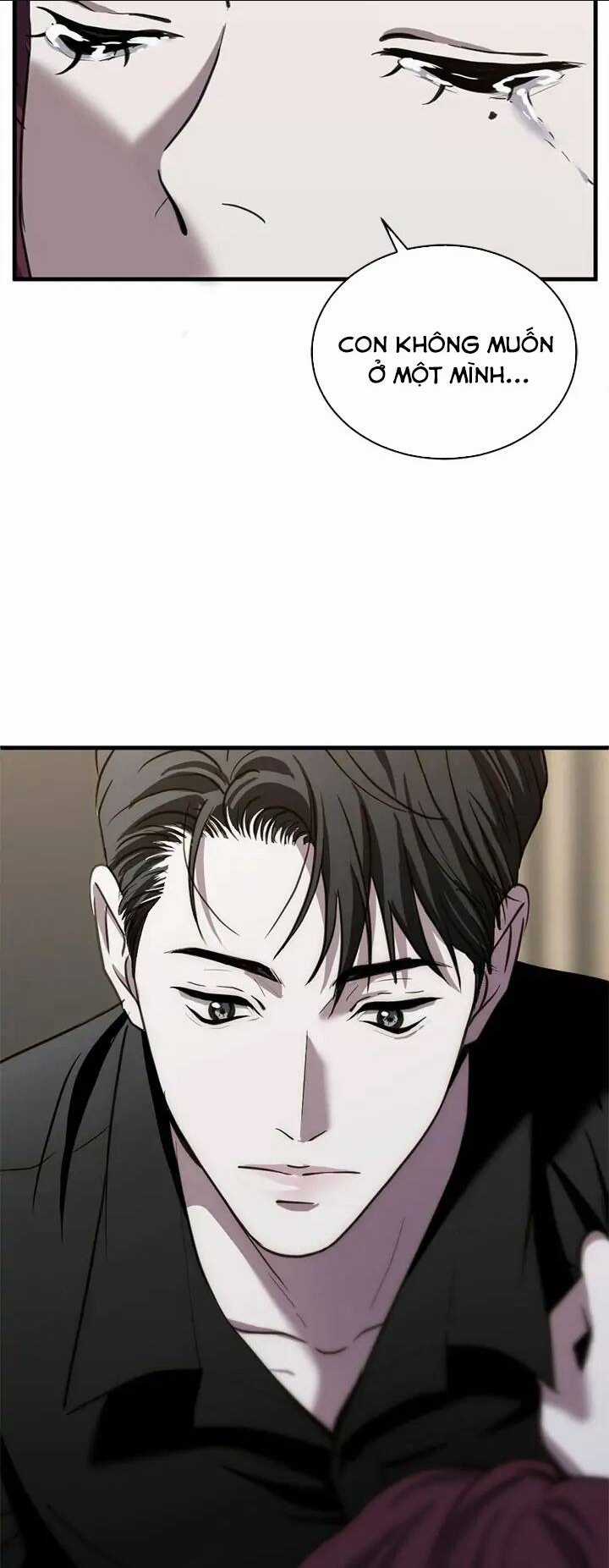 Lần Thứ Ba - Chapter 28 - Trang 43