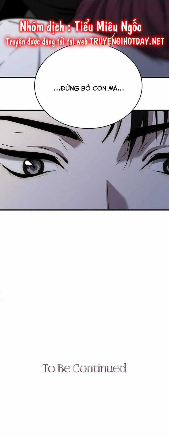 Lần Thứ Ba - Chapter 28 - Trang 44