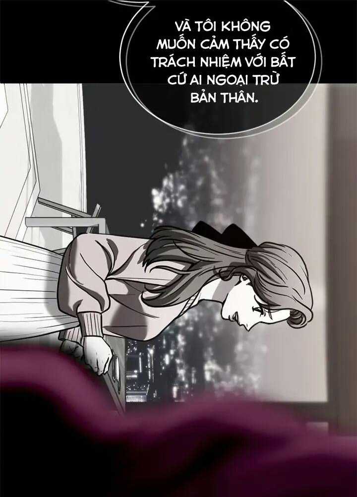 Lần Thứ Ba - Chapter 28 - Trang 7