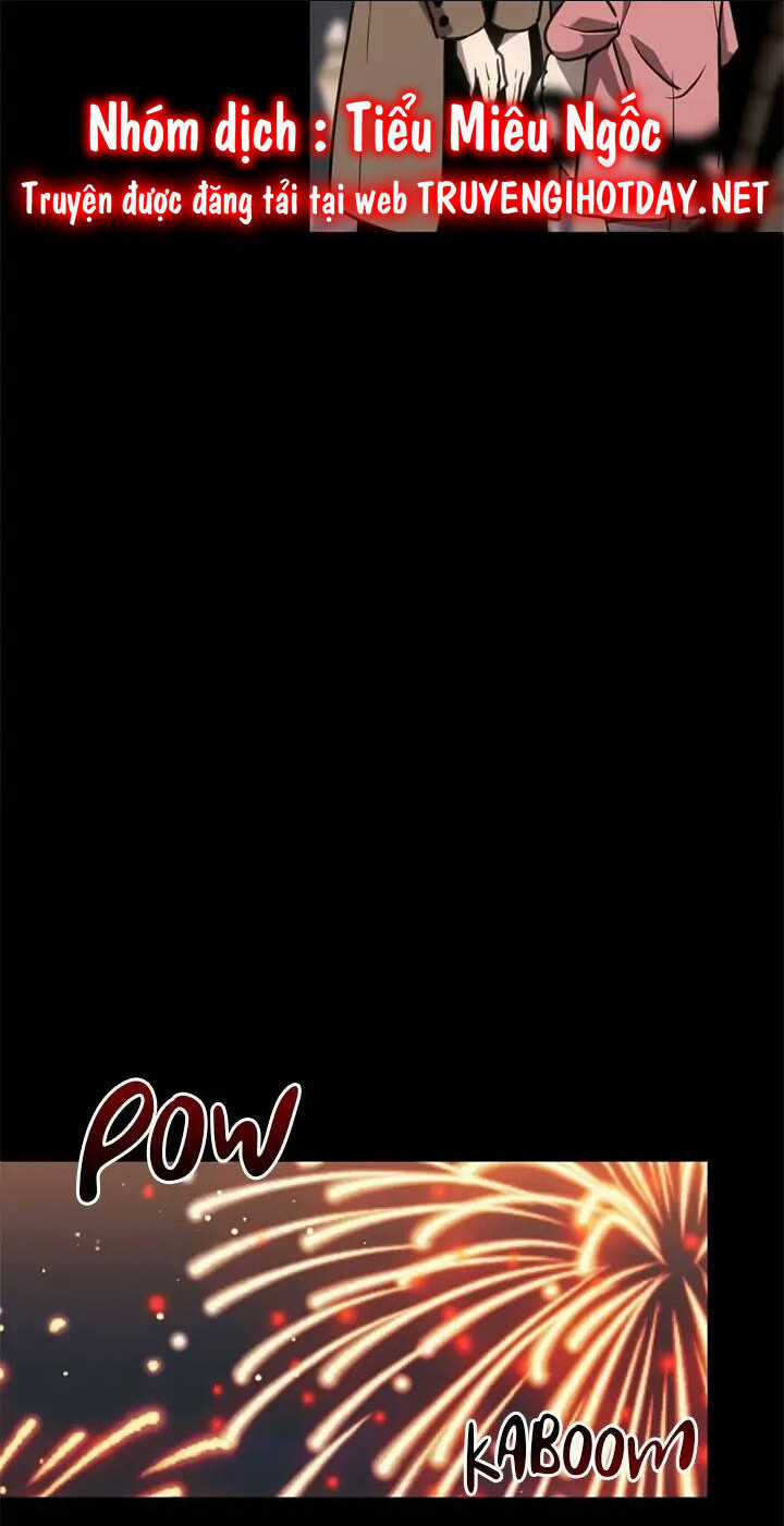 Lần Thứ Ba - Chapter 29 - Trang 12