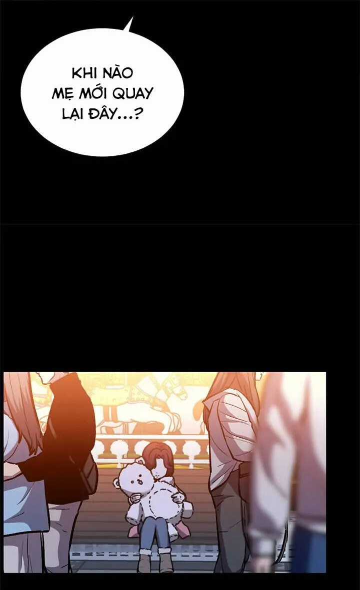 Lần Thứ Ba - Chapter 29 - Trang 15