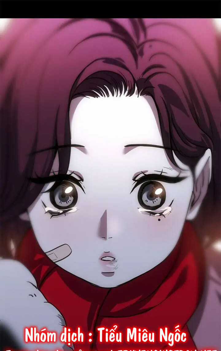 Lần Thứ Ba - Chapter 29 - Trang 17