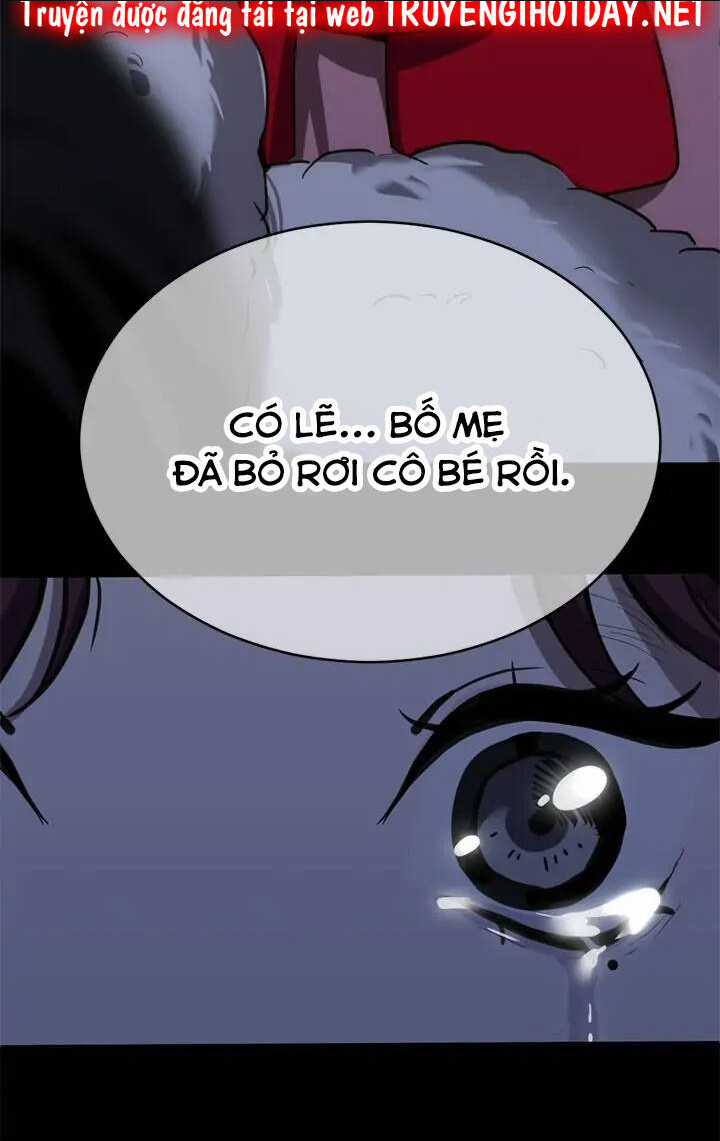 Lần Thứ Ba - Chapter 29 - Trang 18