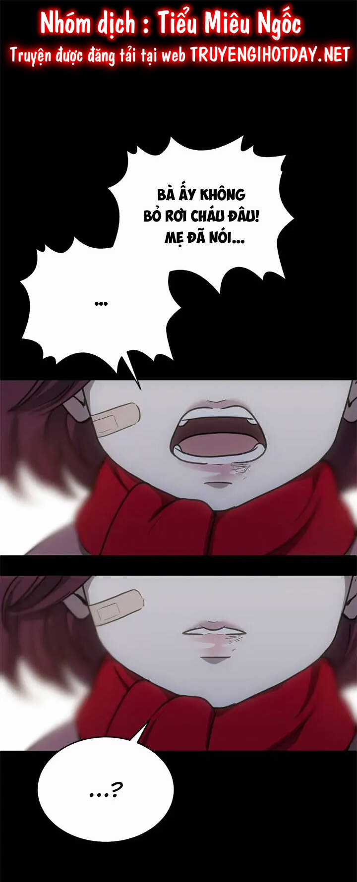 Lần Thứ Ba - Chapter 29 - Trang 21