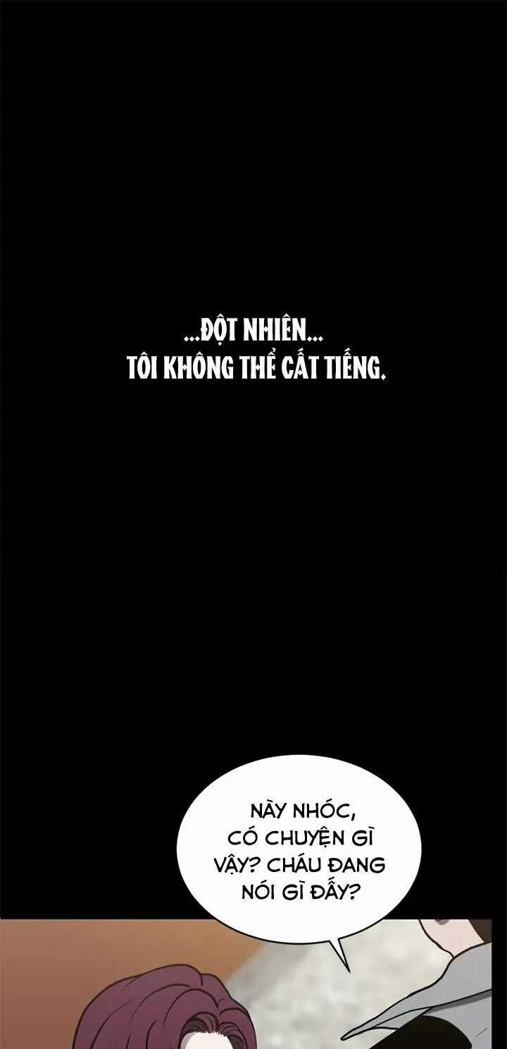 Lần Thứ Ba - Chapter 29 - Trang 22