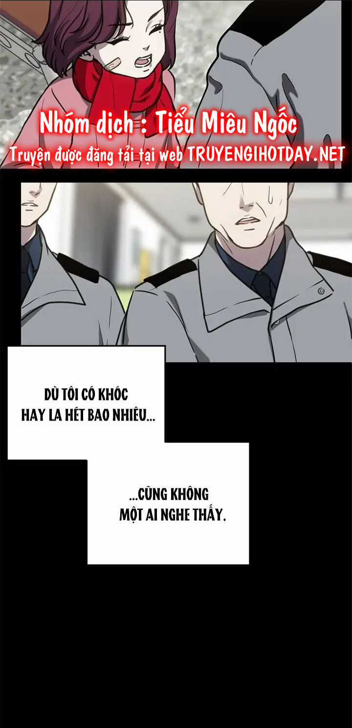 Lần Thứ Ba - Chapter 29 - Trang 23