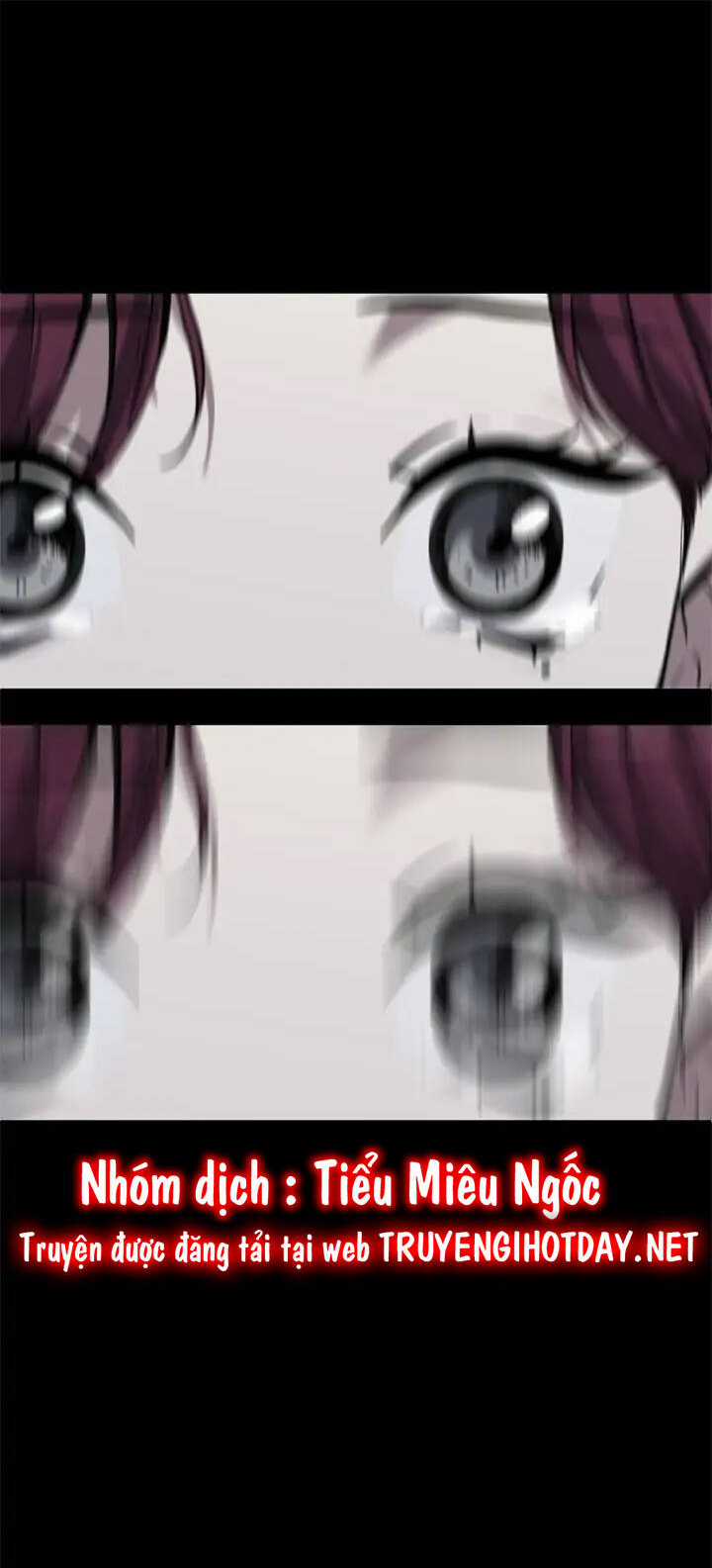 Lần Thứ Ba - Chapter 29 - Trang 24