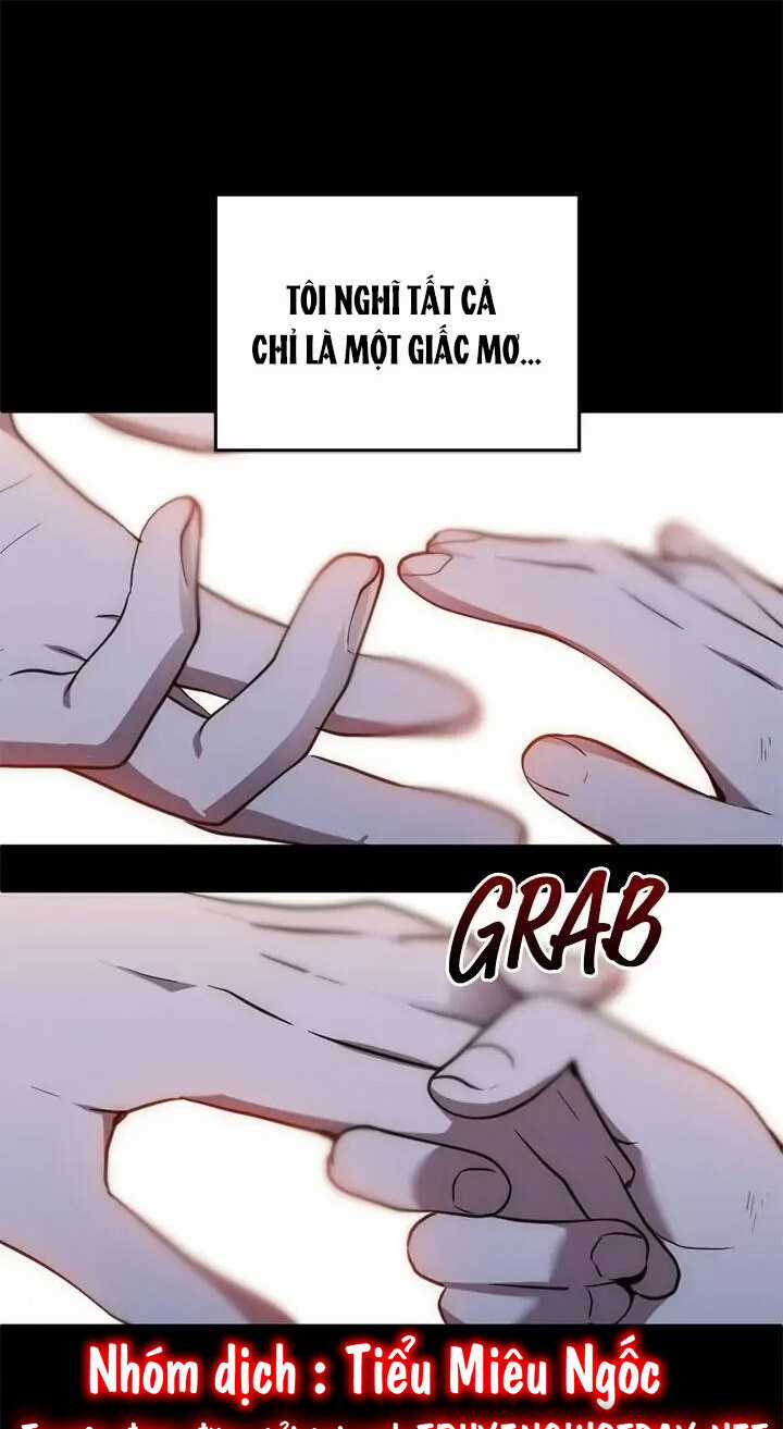 Lần Thứ Ba - Chapter 29 - Trang 30