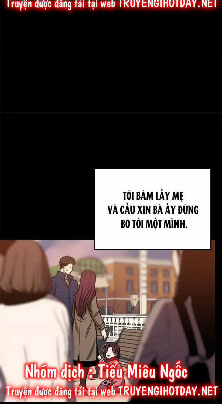 Lần Thứ Ba - Chapter 29 - Trang 31