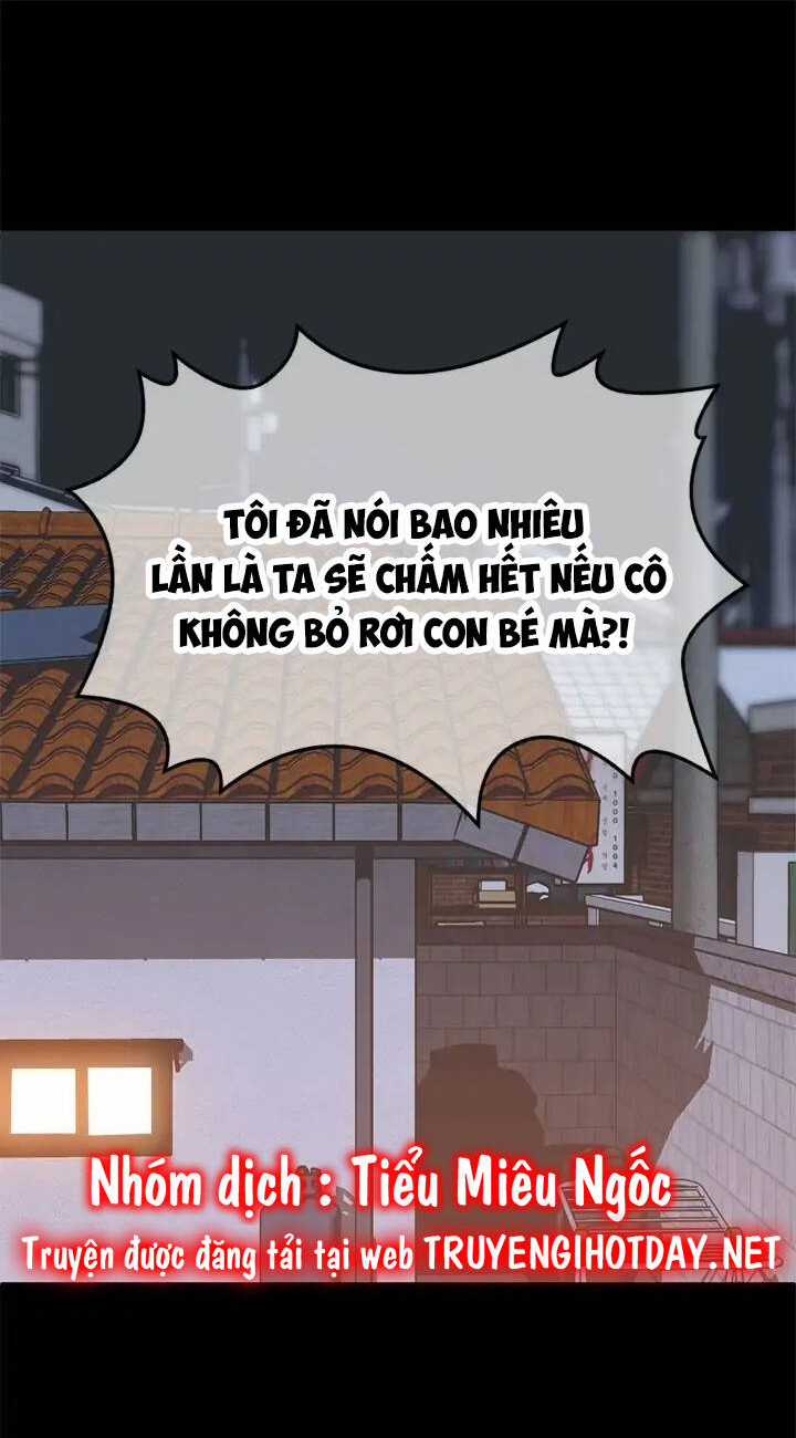 Lần Thứ Ba - Chapter 29 - Trang 33