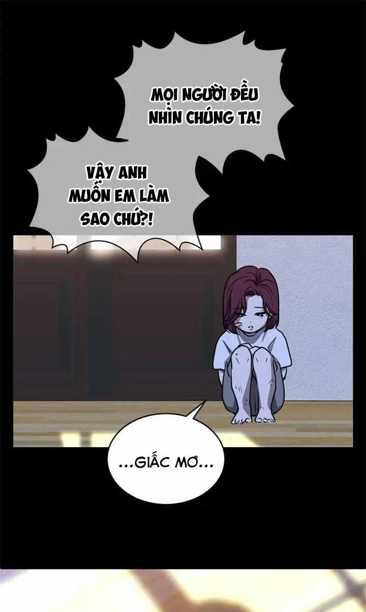 Lần Thứ Ba - Chapter 29 - Trang 34