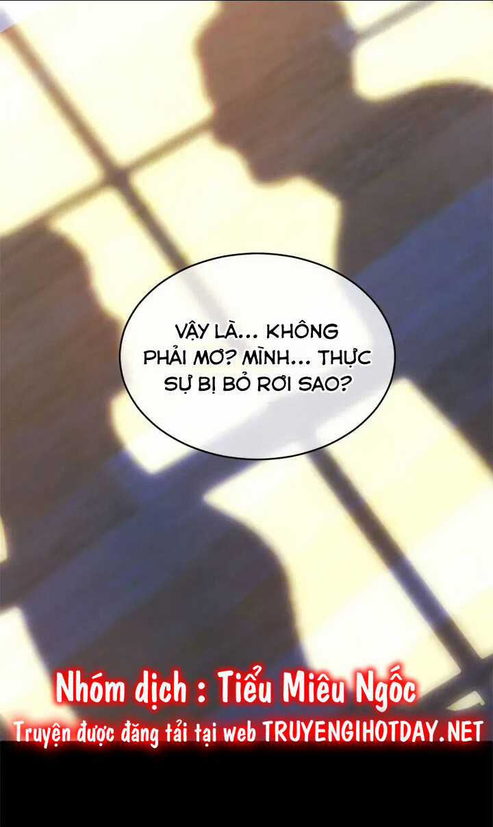 Lần Thứ Ba - Chapter 29 - Trang 35