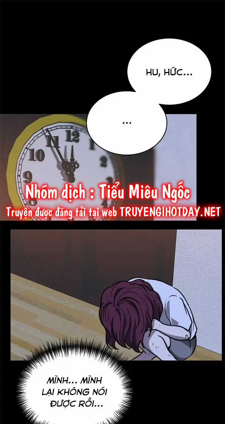 Lần Thứ Ba - Chapter 29 - Trang 36