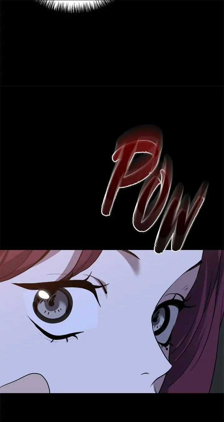 Lần Thứ Ba - Chapter 29 - Trang 37