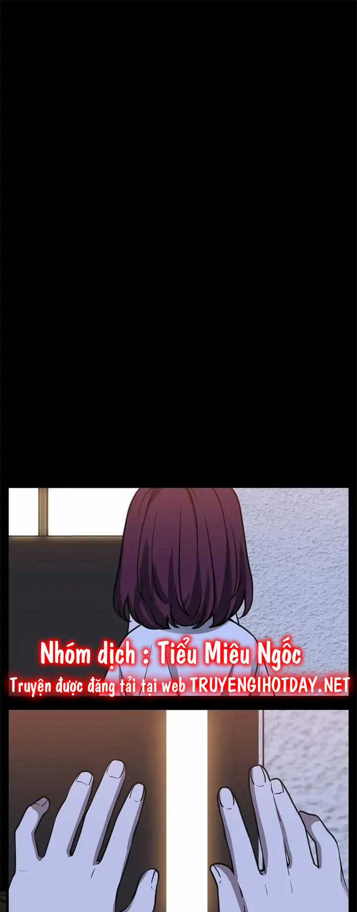 Lần Thứ Ba - Chapter 29 - Trang 38