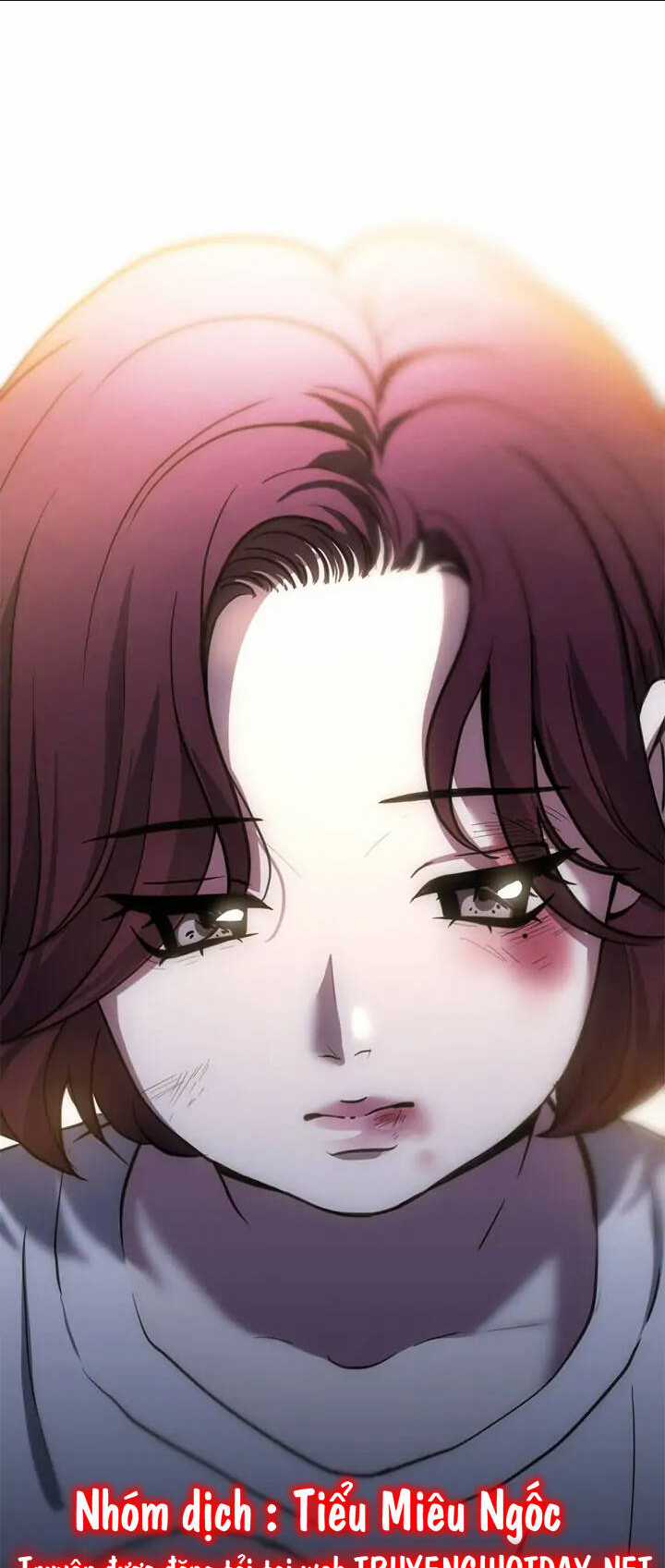 Lần Thứ Ba - Chapter 29 - Trang 5