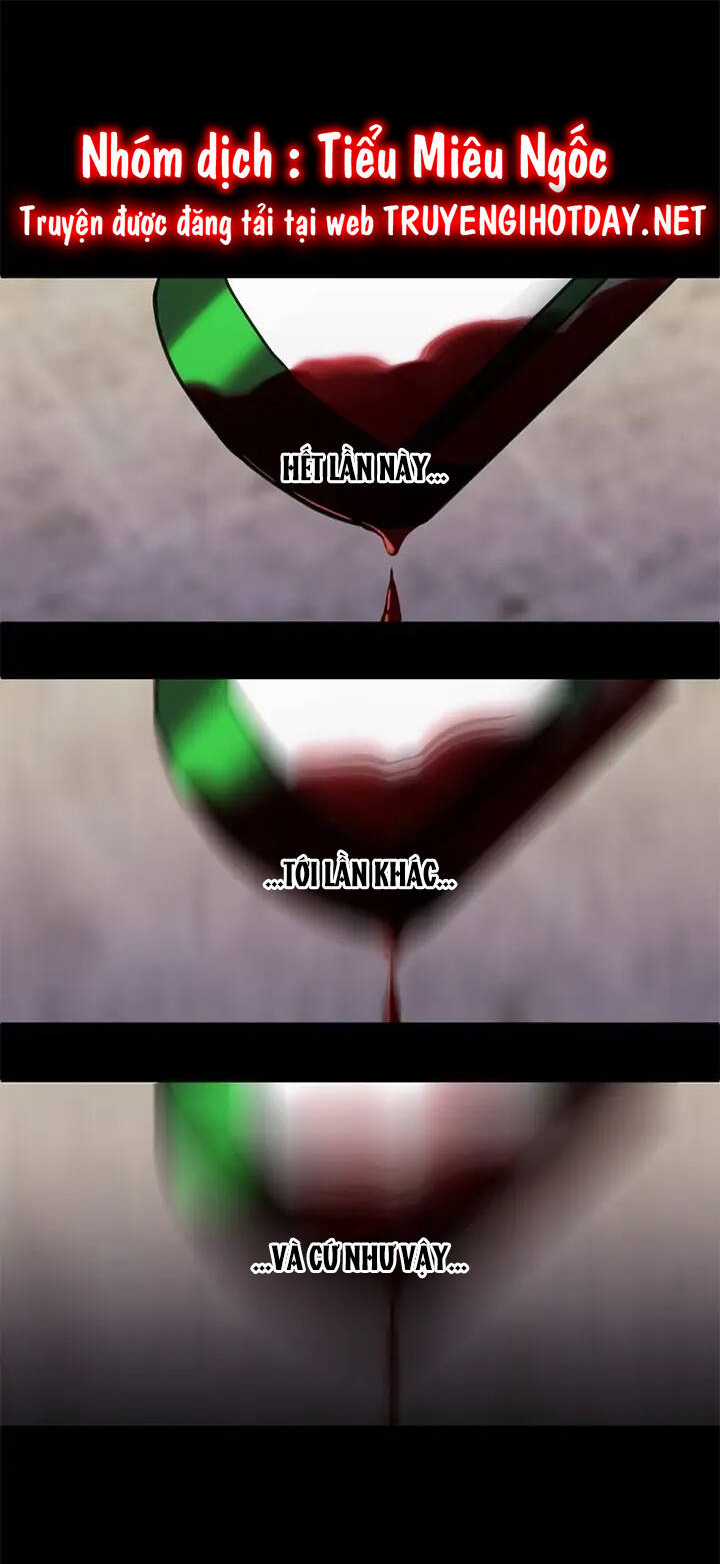 Lần Thứ Ba - Chapter 29 - Trang 43