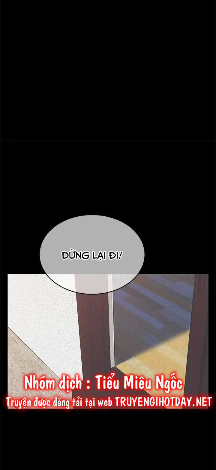 Lần Thứ Ba - Chapter 29 - Trang 44