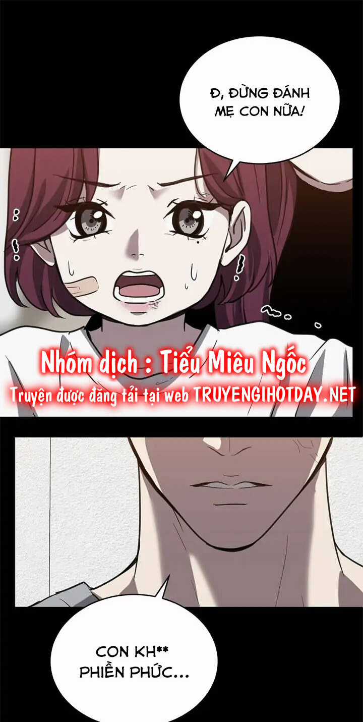 Lần Thứ Ba - Chapter 29 - Trang 45