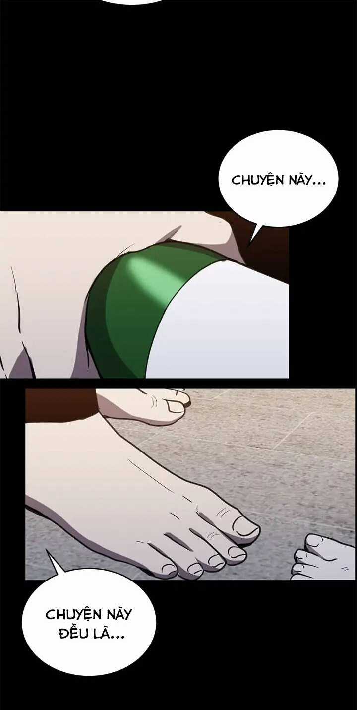 Lần Thứ Ba - Chapter 29 - Trang 46