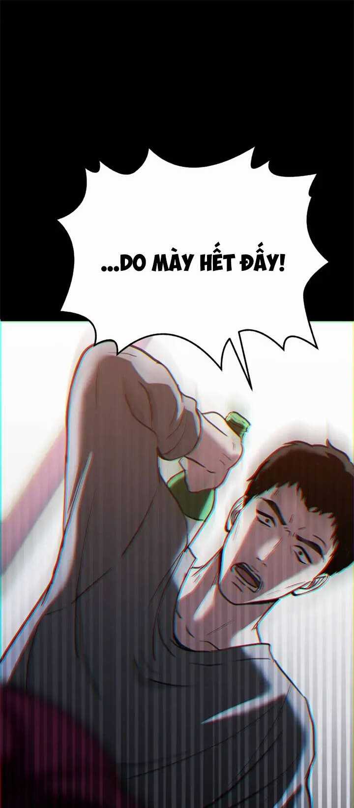 Lần Thứ Ba - Chapter 29 - Trang 47