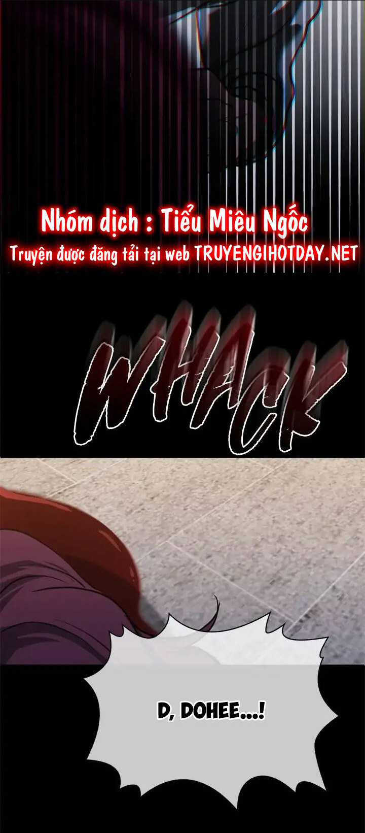 Lần Thứ Ba - Chapter 29 - Trang 48