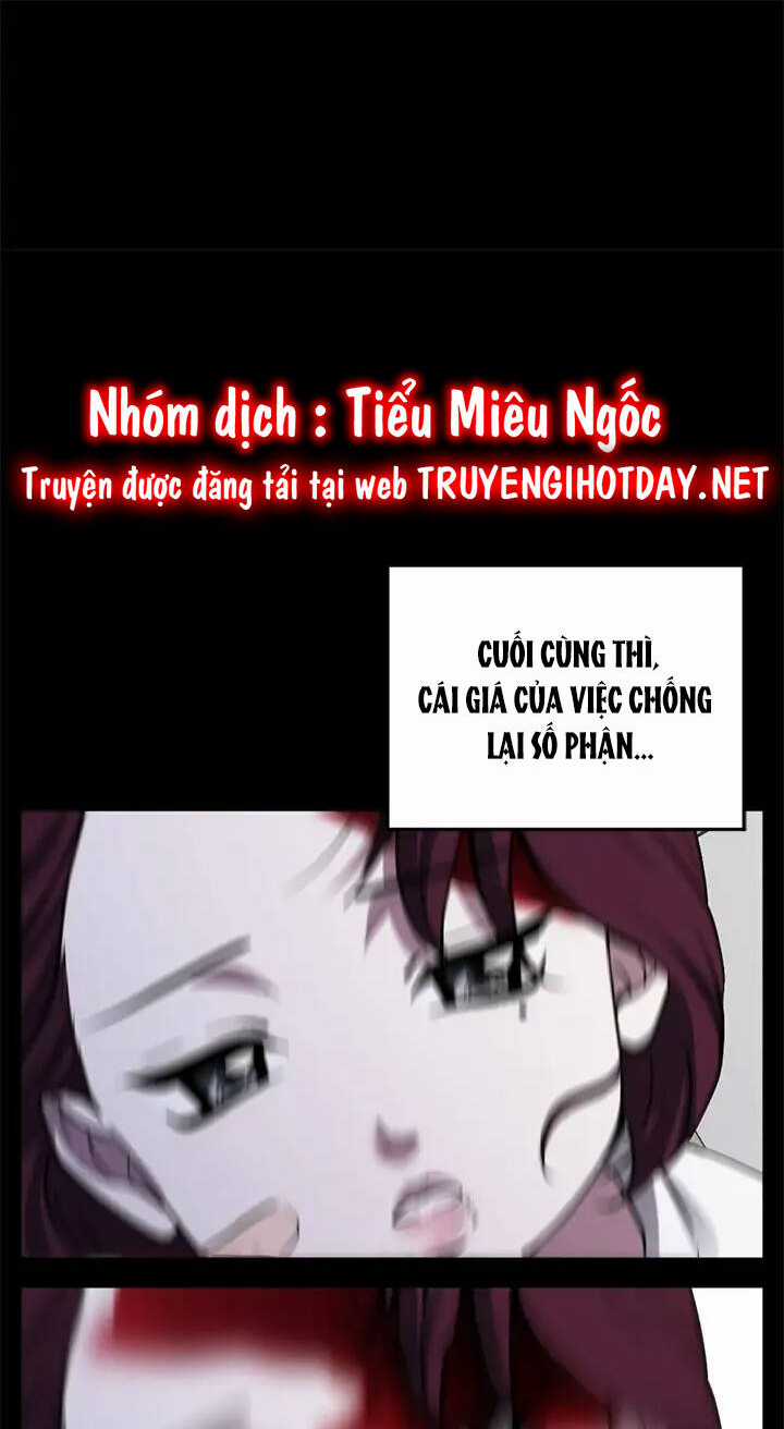 Lần Thứ Ba - Chapter 29 - Trang 49