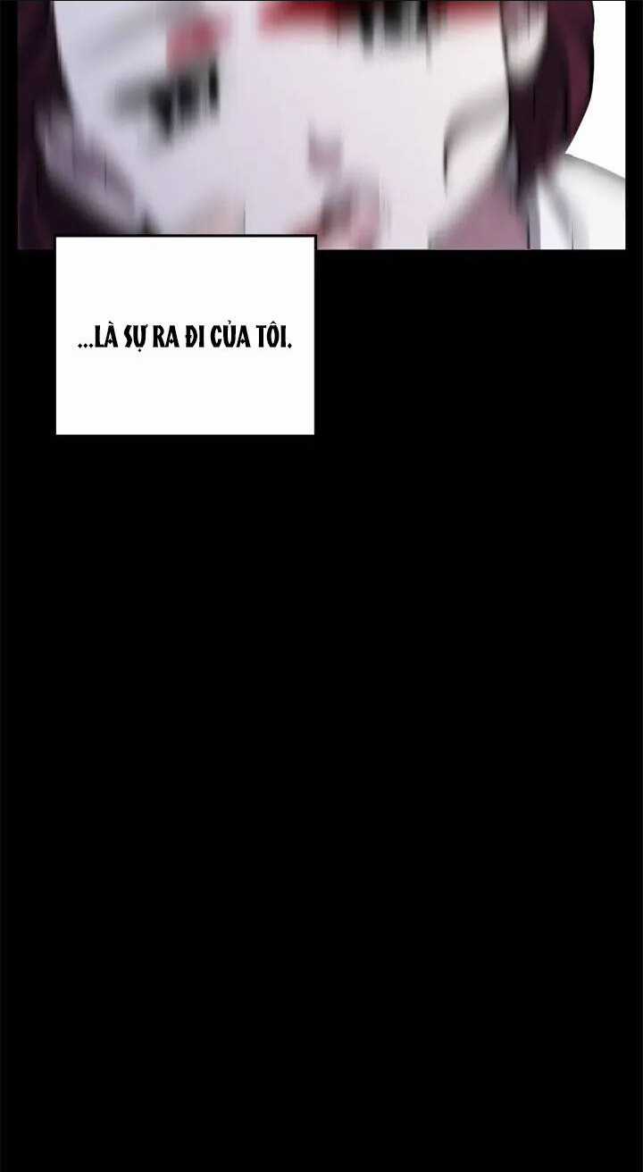 Lần Thứ Ba - Chapter 29 - Trang 50