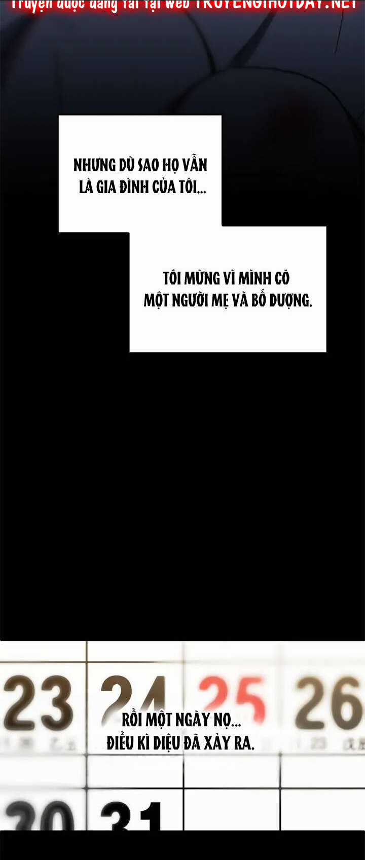 Lần Thứ Ba - Chapter 29 - Trang 6