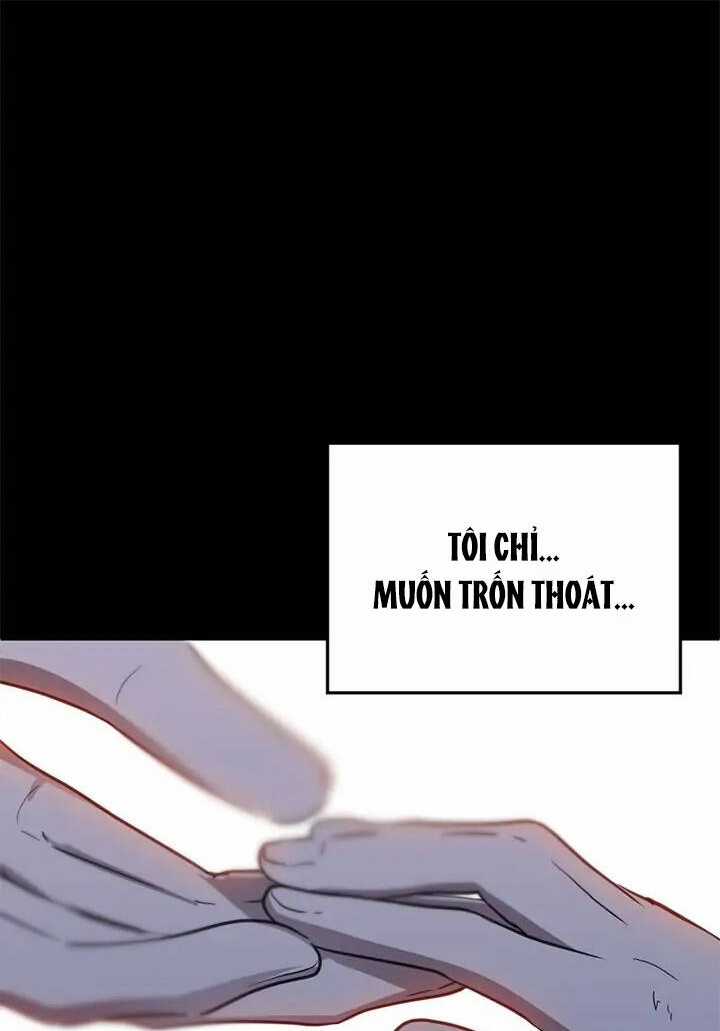 Lần Thứ Ba - Chapter 29 - Trang 53