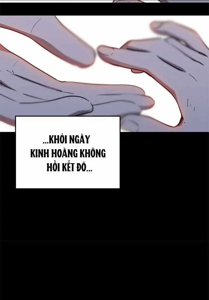 Lần Thứ Ba - Chapter 29 - Trang 54