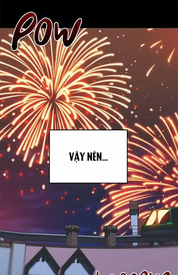 Lần Thứ Ba - Chapter 29 - Trang 55