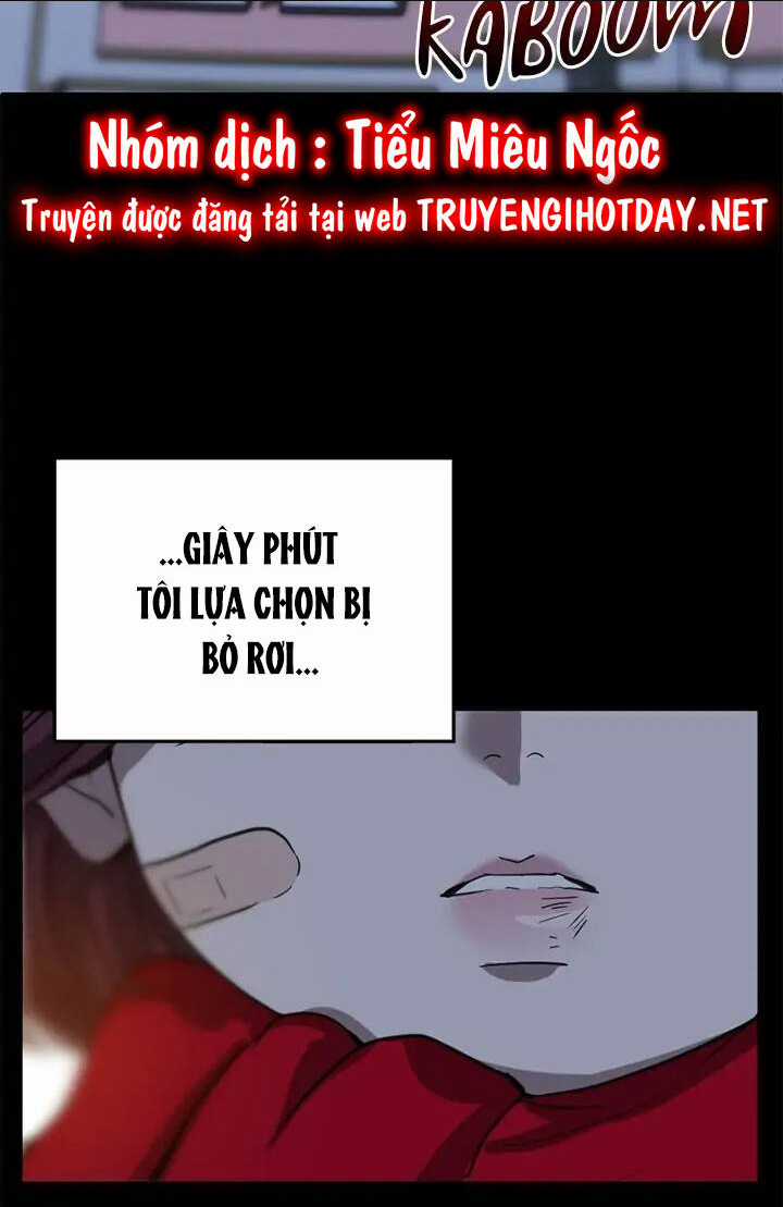 Lần Thứ Ba - Chapter 29 - Trang 56