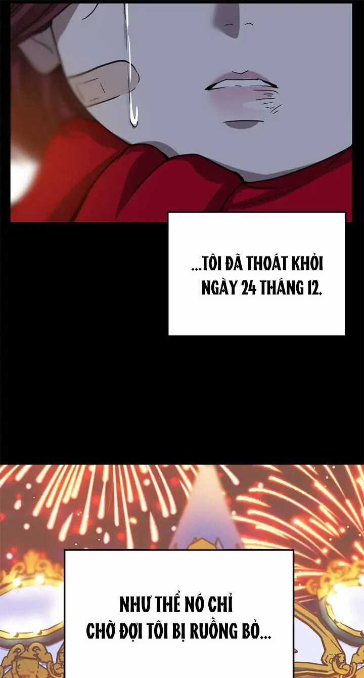 Lần Thứ Ba - Chapter 29 - Trang 57