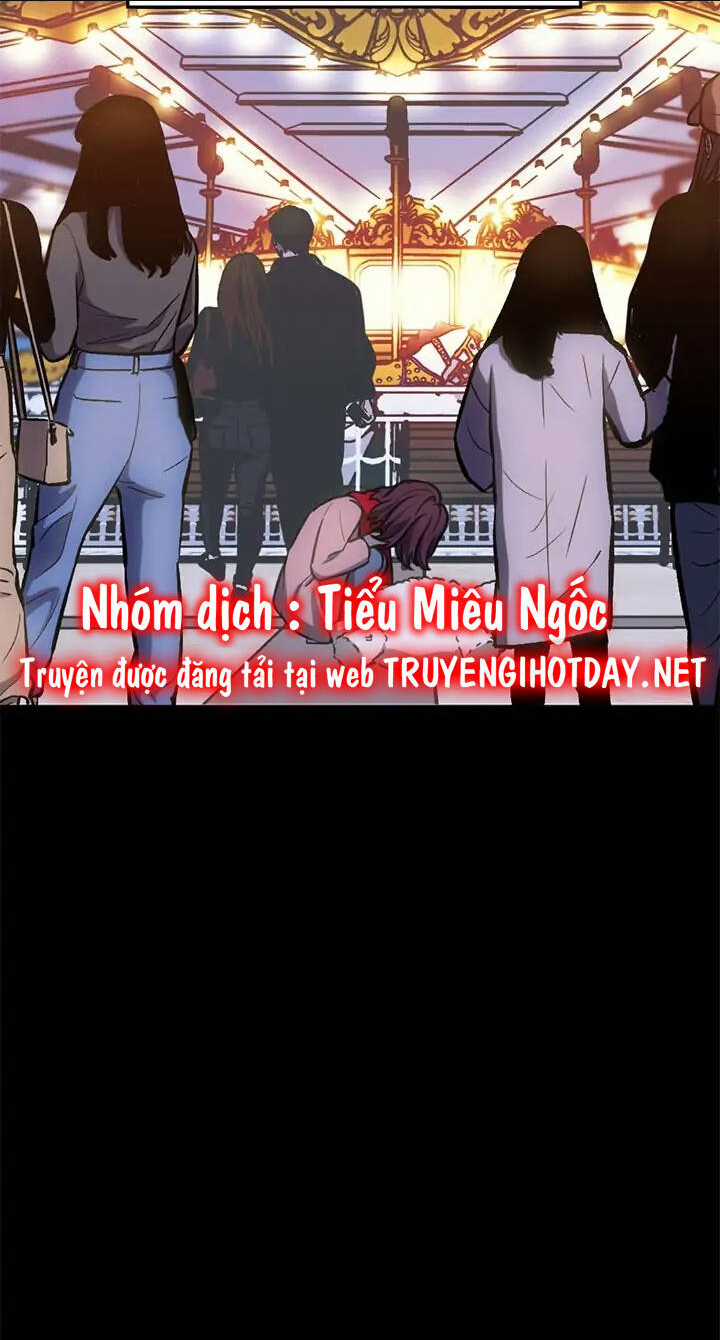 Lần Thứ Ba - Chapter 29 - Trang 58