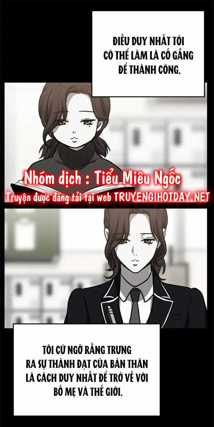 Lần Thứ Ba - Chapter 29 - Trang 59