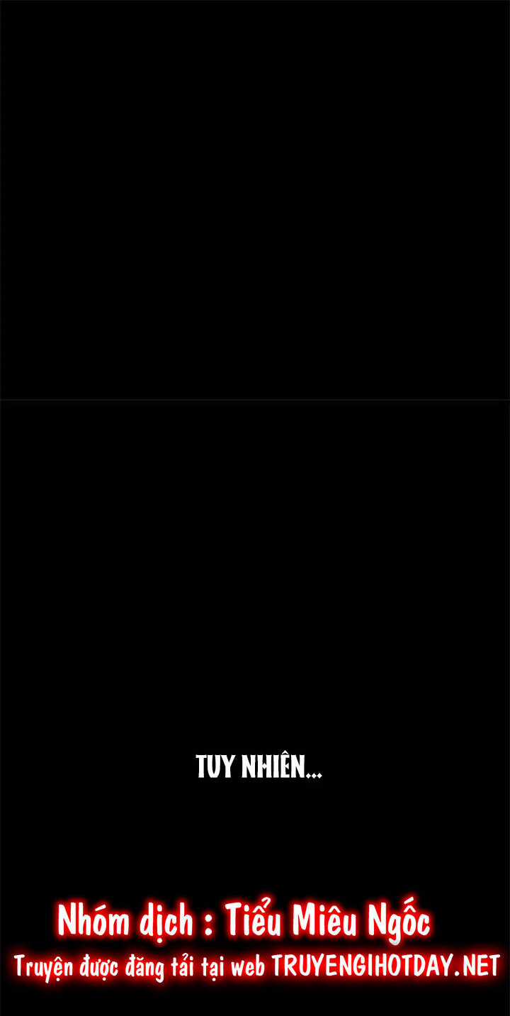 Lần Thứ Ba - Chapter 29 - Trang 60