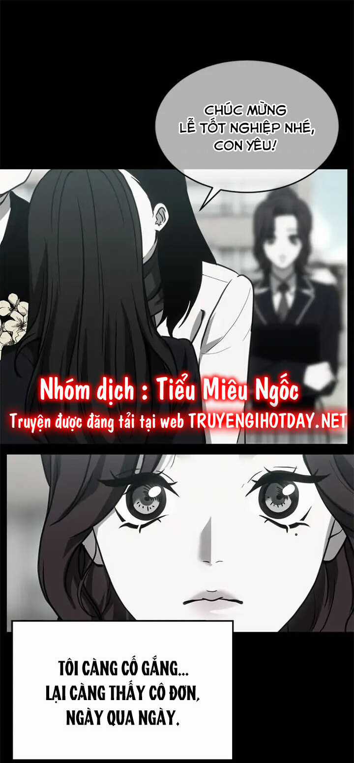 Lần Thứ Ba - Chapter 29 - Trang 61