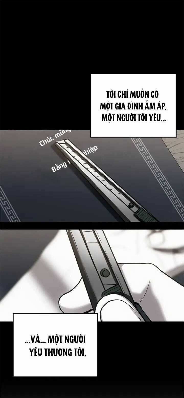 Lần Thứ Ba - Chapter 29 - Trang 62