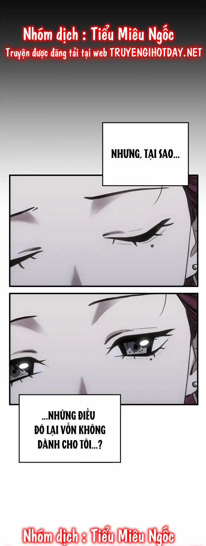 Lần Thứ Ba - Chapter 29 - Trang 63