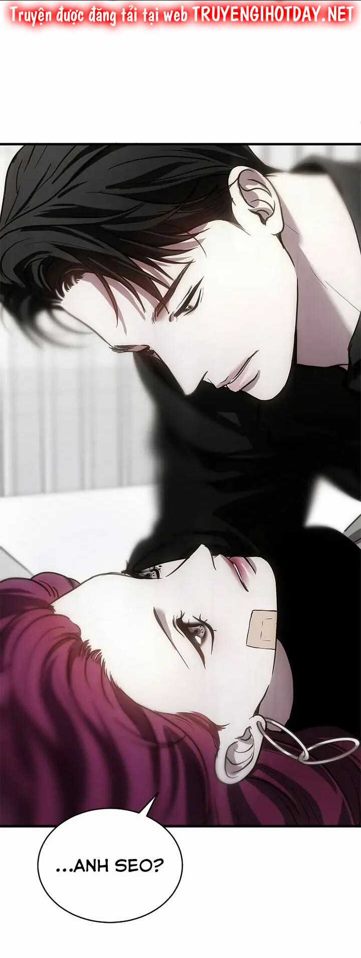 Lần Thứ Ba - Chapter 29 - Trang 64