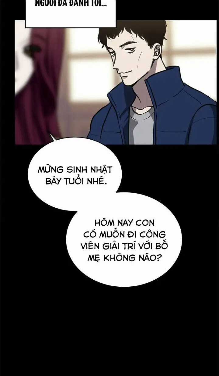 Lần Thứ Ba - Chapter 29 - Trang 8