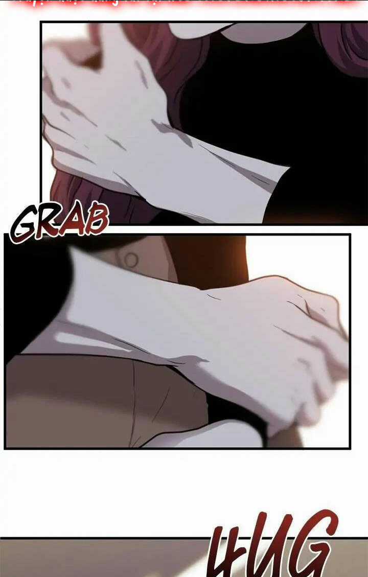 Lần Thứ Ba - Chapter 30 - Trang 15